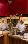 Туры в отель Hotel Taisetsu ONSEN&CANYON RESORT Туры в отель Hotel Taisetsu ONSEN&CANYON RESORT