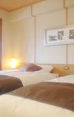 Туры в отель Hotel Taisetsu ONSEN&CANYON RESORT Туры в отель Hotel Taisetsu ONSEN&CANYON RESORT
