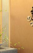 Туры в отель Hotel Taisetsu ONSEN&CANYON RESORT Туры в отель Hotel Taisetsu ONSEN&CANYON RESORT
