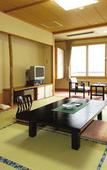 Туры в отель Hotel Taisetsu ONSEN&CANYON RESORT Туры в отель Hotel Taisetsu ONSEN&CANYON RESORT