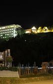 Туры в отель Hotel Taisetsu ONSEN&CANYON RESORT Туры в отель Hotel Taisetsu ONSEN&CANYON RESORT