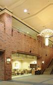 Туры в отель Hotel Taisetsu ONSEN&CANYON RESORT Туры в отель Hotel Taisetsu ONSEN&CANYON RESORT