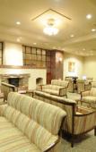 Туры в отель Hotel Taisetsu ONSEN&CANYON RESORT Туры в отель Hotel Taisetsu ONSEN&CANYON RESORT
