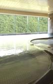 Туры в отель Hotel Taisetsu ONSEN&CANYON RESORT Туры в отель Hotel Taisetsu ONSEN&CANYON RESORT