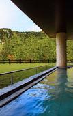 Туры в отель Hotel Taisetsu ONSEN&CANYON RESORT Туры в отель Hotel Taisetsu ONSEN&CANYON RESORT