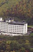 Туры в отель Hotel Taisetsu ONSEN&CANYON RESORT Туры в отель Hotel Taisetsu ONSEN&CANYON RESORT