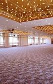 Туры в отель Hanayagi No Sho Keizan Туры в отель Hanayagi No Sho Keizan