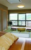 Туры в отель Hanayagi No Sho Keizan Туры в отель Hanayagi No Sho Keizan