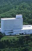 Туры в отель Mercure Toyama Tonami Resort & Spa Туры в отель Mercure Toyama Tonami Resort & Spa