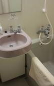 Туры в отель Mercure Toyama Tonami Resort & Spa Туры в отель Mercure Toyama Tonami Resort & Spa