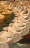 Туры в отель Mercure Toyama Tonami Resort & Spa Туры в отель Mercure Toyama Tonami Resort & Spa