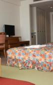 Туры в отель Mercure Toyama Tonami Resort & Spa Туры в отель Mercure Toyama Tonami Resort & Spa