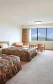 Туры в отель Mercure Toyama Tonami Resort & Spa Туры в отель Mercure Toyama Tonami Resort & Spa