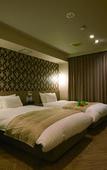 Туры в отель Reftel Osaka Itami Airport Hotel Туры в отель Reftel Osaka Itami Airport Hotel