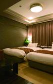 Туры в отель Reftel Osaka Itami Airport Hotel Туры в отель Reftel Osaka Itami Airport Hotel