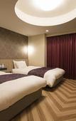 Туры в отель Reftel Osaka Itami Airport Hotel Туры в отель Reftel Osaka Itami Airport Hotel