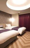 Туры в отель Reftel Osaka Itami Airport Hotel Туры в отель Reftel Osaka Itami Airport Hotel
