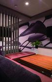 Туры в отель Reftel Osaka Itami Airport Hotel Туры в отель Reftel Osaka Itami Airport Hotel