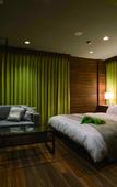 Туры в отель Reftel Osaka Itami Airport Hotel Туры в отель Reftel Osaka Itami Airport Hotel
