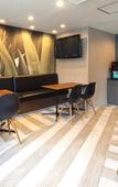 Туры в отель Reftel Osaka Itami Airport Hotel Туры в отель Reftel Osaka Itami Airport Hotel