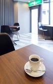 Туры в отель Reftel Osaka Itami Airport Hotel Туры в отель Reftel Osaka Itami Airport Hotel