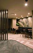 Туры в отель Reftel Osaka Itami Airport Hotel Туры в отель Reftel Osaka Itami Airport Hotel
