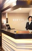 Туры в отель Reftel Osaka Itami Airport Hotel Туры в отель Reftel Osaka Itami Airport Hotel