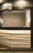 Туры в отель Reftel Osaka Itami Airport Hotel Туры в отель Reftel Osaka Itami Airport Hotel