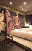 Туры в отель Reftel Osaka Itami Airport Hotel Туры в отель Reftel Osaka Itami Airport Hotel