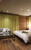 Туры в отель Reftel Osaka Itami Airport Hotel Туры в отель Reftel Osaka Itami Airport Hotel