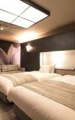 Туры в отель Reftel Osaka Itami Airport Hotel Туры в отель Reftel Osaka Itami Airport Hotel