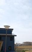 Туры в отель MY ecolodge - Hostel Туры в отель MY ecolodge - Hostel