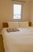 Туры в отель MY ecolodge - Hostel Туры в отель MY ecolodge - Hostel