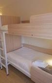 Туры в отель MY ecolodge - Hostel Туры в отель MY ecolodge - Hostel