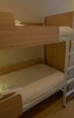 Туры в отель MY ecolodge - Hostel Туры в отель MY ecolodge - Hostel