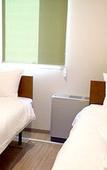 Туры в отель MY ecolodge - Hostel Туры в отель MY ecolodge - Hostel