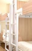 Туры в отель MY ecolodge - Hostel Туры в отель MY ecolodge - Hostel