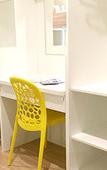 Туры в отель MY ecolodge - Hostel Туры в отель MY ecolodge - Hostel