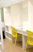 Туры в отель MY ecolodge - Hostel Туры в отель MY ecolodge - Hostel