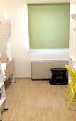 Туры в отель MY ecolodge - Hostel Туры в отель MY ecolodge - Hostel
