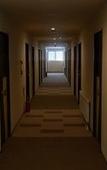 Туры в отель MY ecolodge - Hostel Туры в отель MY ecolodge - Hostel