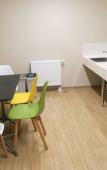 Туры в отель MY ecolodge - Hostel Туры в отель MY ecolodge - Hostel