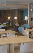 Туры в отель MY ecolodge - Hostel Туры в отель MY ecolodge - Hostel