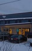 Туры в отель MY ecolodge - Hostel Туры в отель MY ecolodge - Hostel