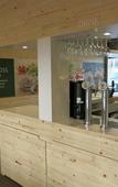 Туры в отель MY ecolodge - Hostel Туры в отель MY ecolodge - Hostel