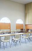 Туры в отель Highland Furano Туры в отель Highland Furano