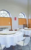 Туры в отель Highland Furano Туры в отель Highland Furano