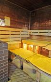 Туры в отель Highland Furano Туры в отель Highland Furano