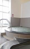 Туры в отель Highland Furano Туры в отель Highland Furano