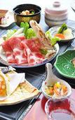 Туры в отель Highland Furano Туры в отель Highland Furano
